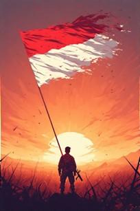 Sebagai bagian dari PDRI, Teuku Muhammad Hasan menjabat sebagai Menteri Dalam Negeri, Menteri Agama, dan Menteri Pendidikan. Ia menjalankan pemerintahan darurat di tengah ancaman militer, tanpa sorotan, tanpa pangkat jenderal. Ia berjuang lewat strategi, keteguhan, dan visi untuk mempertahankan kemerdekaan yang baru saja diproklamasikan. Ia bukan pejuang bersenjata, tapi ia adalah penjaga keberlangsungan negara.
