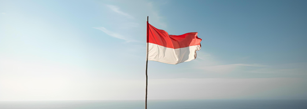 Image MENSYUKURI KEMERDEKAAN SEBAGAI RAHMAT ILAHI News
