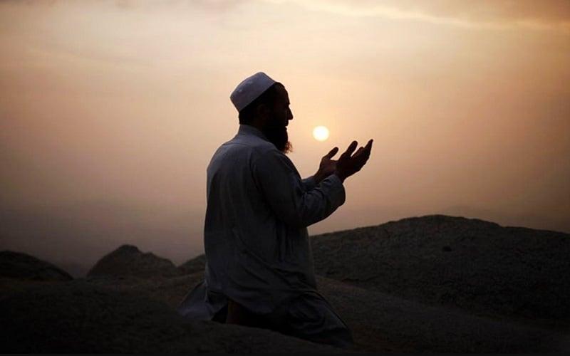 Image KELAHIRAN NABI MUHAMMAD SAW News