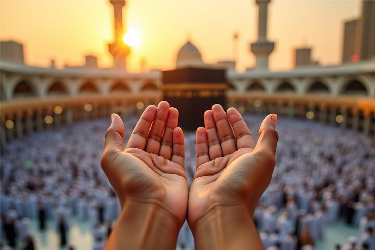 Image News ALLAH SELALU MENERIMA TAUBAT HAMBANYA MESKIPUN BERULANG KALI