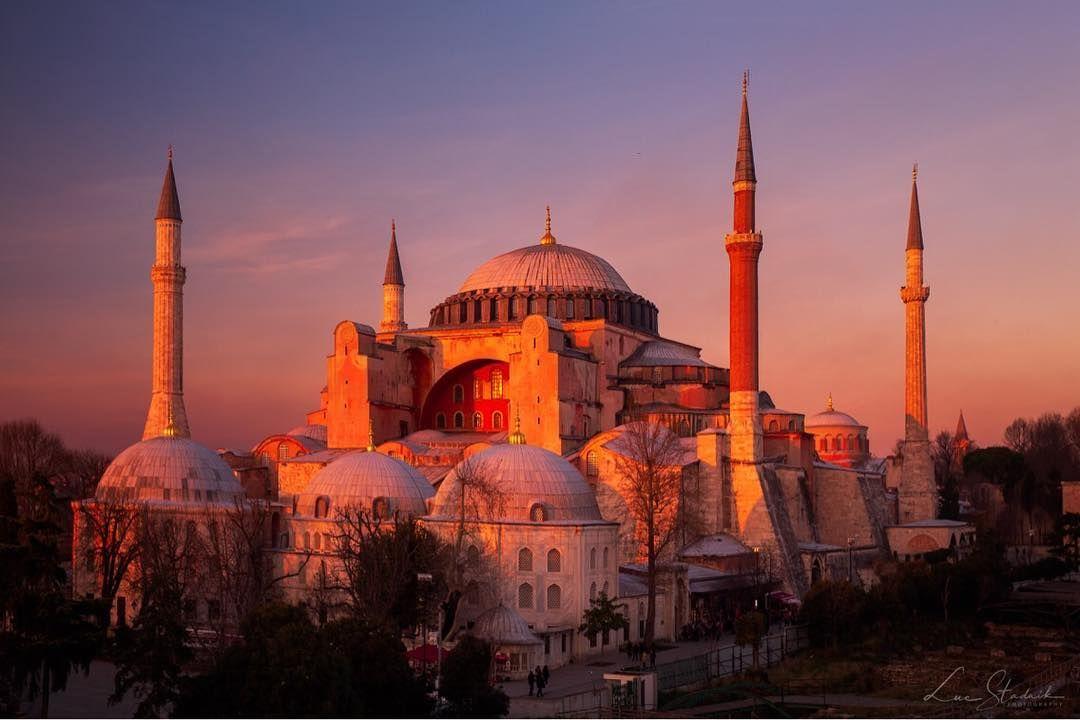 Image News PERTEMPURAN ANKARA: TITIK BALIK BESAR DALAM SEJARAH KEKAISARAN UTSMANIYAH