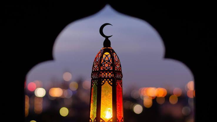 Image KEUTAMAAN BULAN MUHARRAM DAN PUASA ASYURA News