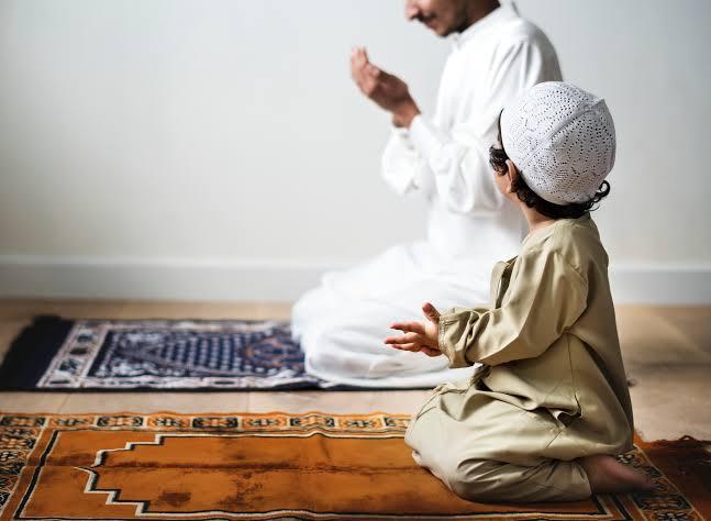 Image MENYELAMI SURAT FATIR AYAT 3: FONDASI KETAUHIDAN, REZEKI, DAN PSIKO-SPIRITUAL MANUSIA News