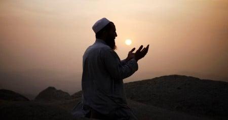 Image RELEVANSI TAZKIYATUN NAFS BAGI KEHIDUPAN MUSLIM DI ERA MODERN News