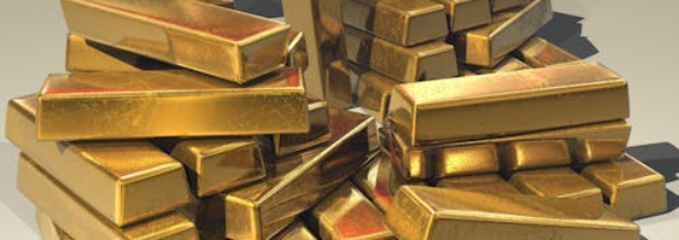 Image HARTA MILIK ALLAH, KITA HANYA MEMEGANGNYA SEMENTARA News