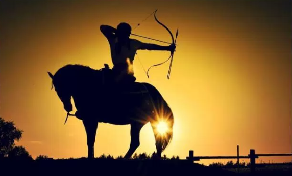 Image SA’AD BIN ABI WAQQASH: PEMANAH PERTAMA DALAM ISLAM DAN PEJUANG PENAKLUK PERSIA News