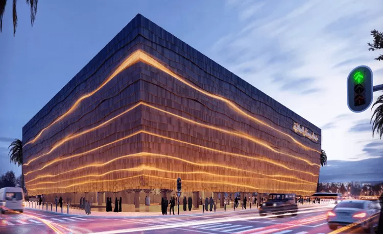 Image MUSEUM ASSAFIYYAH: DESTINASI EDUKATIF DAN SPIRITUAL BAGI JAMAAH HAJI DI MADINAH News