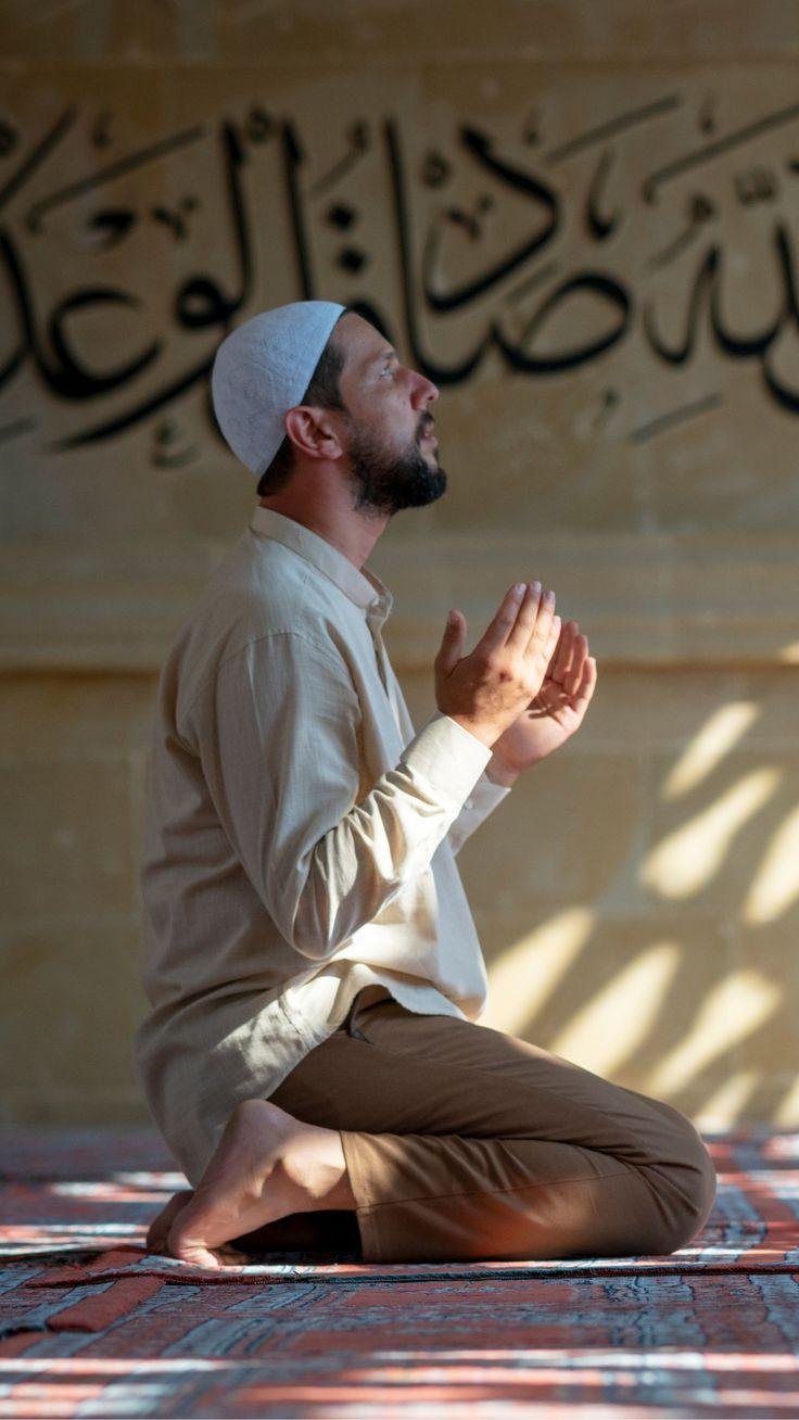 Image MEMANFAATKAN WAKTU DALAM ISLAM News